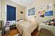 3136 W Logan, Chicago, IL 60647