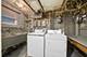 3136 W Logan, Chicago, IL 60647