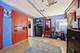 3136 W Logan, Chicago, IL 60647