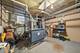 3136 W Logan, Chicago, IL 60647