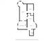 3136 W Logan, Chicago, IL 60647