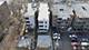 3136 W Logan, Chicago, IL 60647