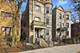 3136 W Logan, Chicago, IL 60647