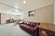 3136 W Logan, Chicago, IL 60647