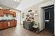 3136 W Logan, Chicago, IL 60647