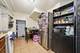 3136 W Logan, Chicago, IL 60647
