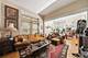 3136 W Logan, Chicago, IL 60647