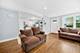 12908 S Peoria, Chicago, IL 60643
