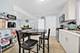 12908 S Peoria, Chicago, IL 60643