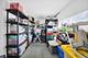 12908 S Peoria, Chicago, IL 60643