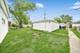 12908 S Peoria, Chicago, IL 60643