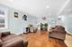 12908 S Peoria, Chicago, IL 60643