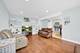 12908 S Peoria, Chicago, IL 60643