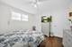 12908 S Peoria, Chicago, IL 60643