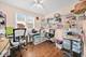 12908 S Peoria, Chicago, IL 60643