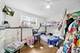12908 S Peoria, Chicago, IL 60643