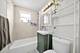 12908 S Peoria, Chicago, IL 60643