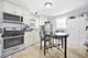 12908 S Peoria, Chicago, IL 60643