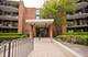 1405 E Central Unit 114B, Arlington Heights, IL 60005