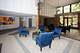 1405 E Central Unit 114B, Arlington Heights, IL 60005