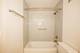 1405 E Central Unit 114B, Arlington Heights, IL 60005