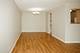 1405 E Central Unit 114B, Arlington Heights, IL 60005