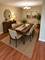 1405 E Central Unit 114B, Arlington Heights, IL 60005