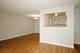 1405 E Central Unit 114B, Arlington Heights, IL 60005