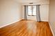 1405 E Central Unit 114B, Arlington Heights, IL 60005