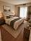 1405 E Central Unit 114B, Arlington Heights, IL 60005