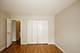 1405 E Central Unit 114B, Arlington Heights, IL 60005