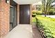 1405 E Central Unit 114B, Arlington Heights, IL 60005