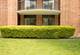 1405 E Central Unit 114B, Arlington Heights, IL 60005