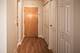 1405 E Central Unit 114B, Arlington Heights, IL 60005