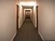 1405 E Central Unit 114B, Arlington Heights, IL 60005