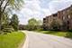 1405 E Central Unit 114B, Arlington Heights, IL 60005
