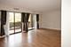 1405 E Central Unit 114B, Arlington Heights, IL 60005