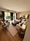 1405 E Central Unit 114B, Arlington Heights, IL 60005