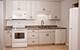 1405 E Central Unit 114B, Arlington Heights, IL 60005