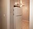 1405 E Central Unit 114B, Arlington Heights, IL 60005