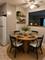 1405 E Central Unit 114B, Arlington Heights, IL 60005
