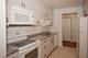 1405 E Central Unit 114B, Arlington Heights, IL 60005