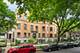 4336 N Kenmore Unit 2S, Chicago, IL 60613