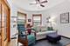 4336 N Kenmore Unit 2S, Chicago, IL 60613