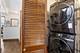 4336 N Kenmore Unit 2S, Chicago, IL 60613