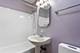 4336 N Kenmore Unit 2S, Chicago, IL 60613