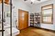 4336 N Kenmore Unit 2S, Chicago, IL 60613