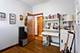 4336 N Kenmore Unit 2S, Chicago, IL 60613