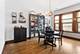 4336 N Kenmore Unit 2S, Chicago, IL 60613