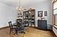 4336 N Kenmore Unit 2S, Chicago, IL 60613